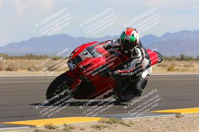 media/Oct-03-2022-Moto Forza (Mon) [[5f077a3730]]/Intermediate Group/Session 3 (Turn 15 Inside)/